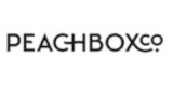 Peachbox Company