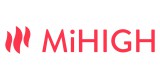 Mihigh