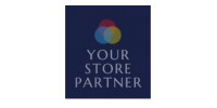 Your Store Partner