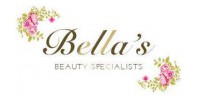 Bellas Beauty Specialists