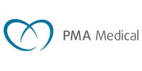 Pma Medical