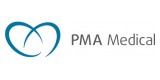 Pma Medical