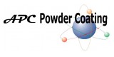 Apc Powder Coating