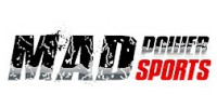 Mad Power Sports