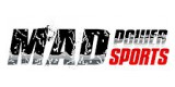Mad Power Sports