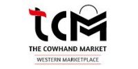 The Cowhand Market