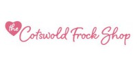The Cotswold Frock Shop