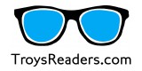 Troys Readers