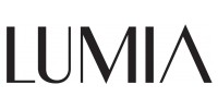 The Lumia