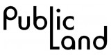 Public Land Store
