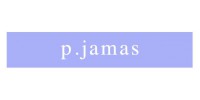 P Jamas