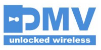 Dmv Unlocked Wireless