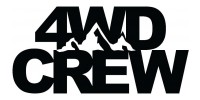 4wd Crew