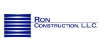 Ron Construction