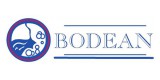 Bodean