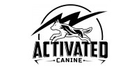 Activated Canine