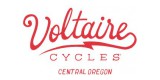 Voltaire Cycles Of Central Oregon