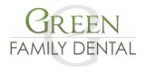 Green Family Dental