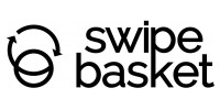 Swipe Basket
