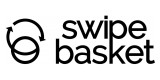 Swipe Basket