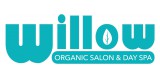 Willow Organic Salon And Day Spa
