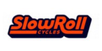 Slow Roll Cycles