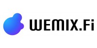 Wemix Finance