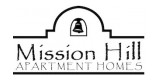 Mission Hill Apartament Homes