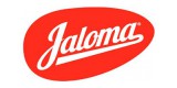 Jaloma