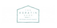 The Keratin Shop