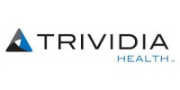 Trividia Health