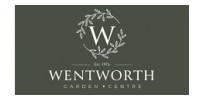 Wentworth Garden Centre