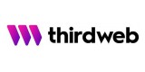 Thirdweb