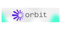 Orbit Defi Finance