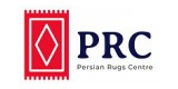 Persian Rug Centre