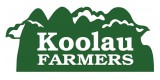 Koolau Farmers