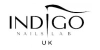 Indigo Nails Club