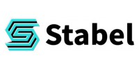 Stabel Technologies