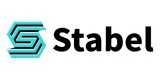 Stabel Technologies
