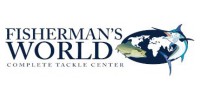 Fishermans World