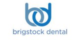 Brigstock Dental