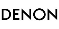 Denon