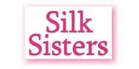 Silk Sisters