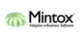 Mintox