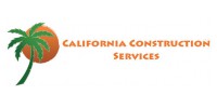 California Construction Services