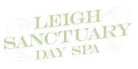 Leigh Sanctuary Day Spa