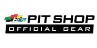 Pit Shop Official Gear