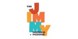 The Jimmy Pastaria And Pizzeria