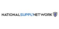 National Supply Network