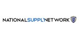 National Supply Network